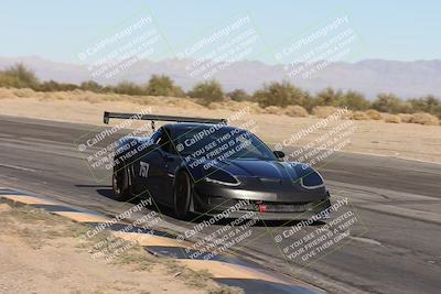 media/Nov-23-2025-Speed Ventures (Sun) [[88f20b6e61]]/1-Red Group/Session 3 (Turn 10 Inside)/